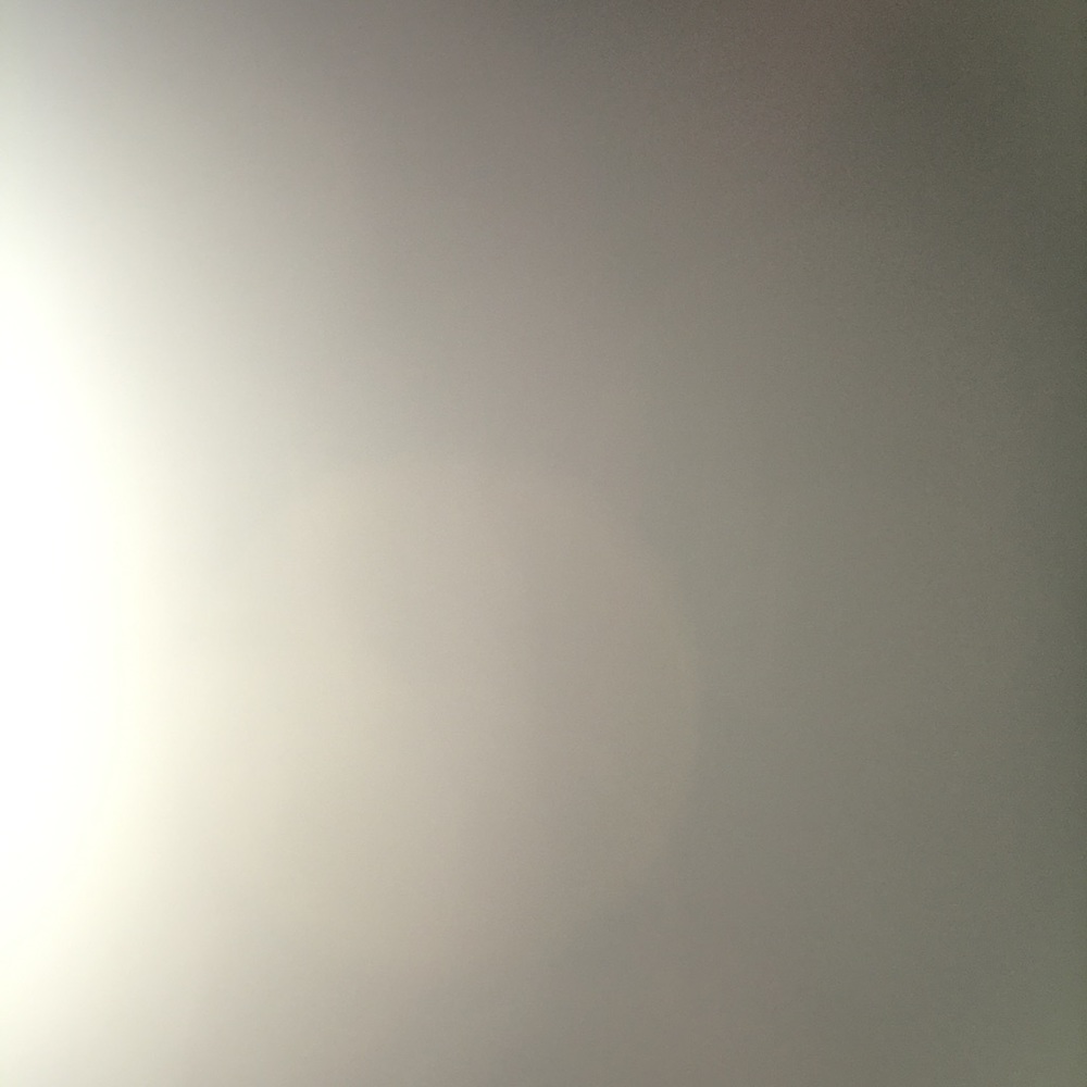 Meet your Posher, Grant